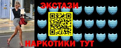 a pvp Наро-Фоминск