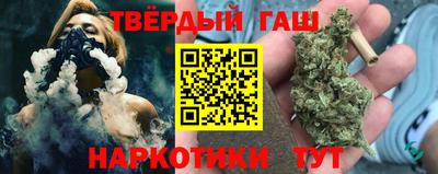 a pvp Наро-Фоминск