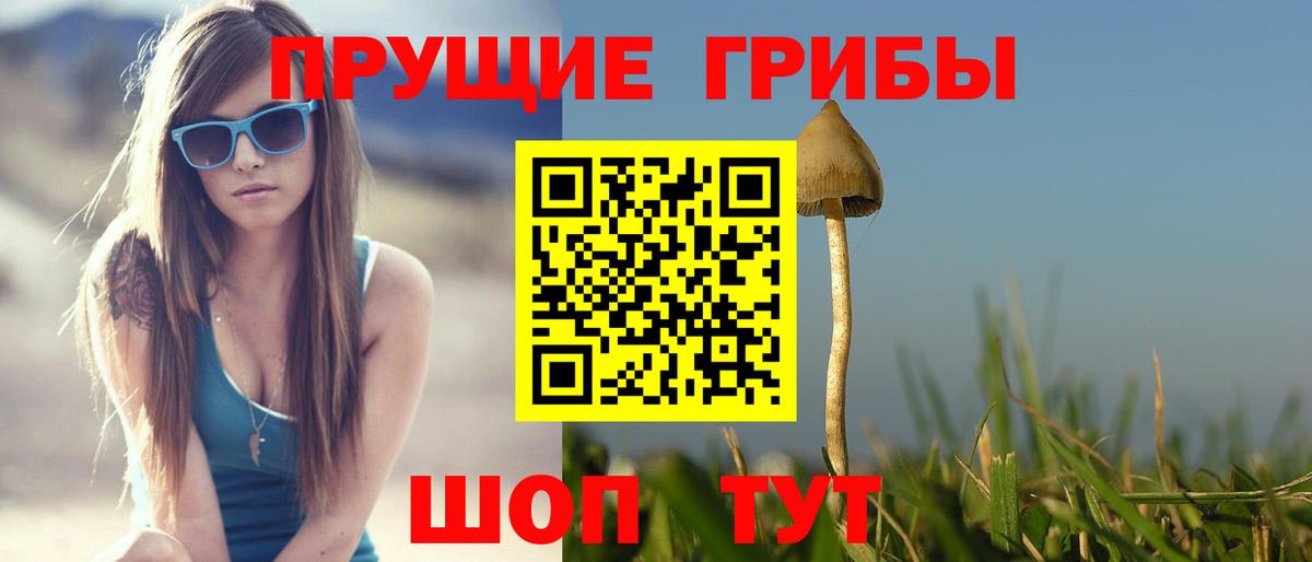 Псилоцибиновые грибы Magic Shrooms Дзержинский